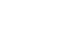 NAVIGO FINTECH_20250710_221018_0000_250710232534
